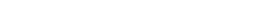 Couple-up white