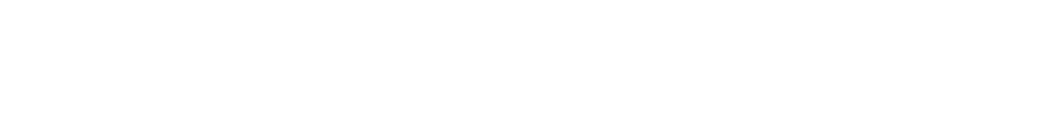 Work-Up